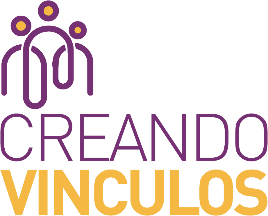 Creando Vínculos